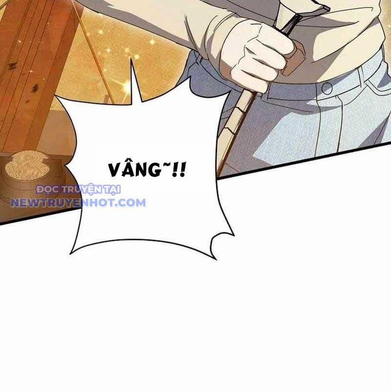 Ta Đoạt Bảo Ma Thần 37 trang 119