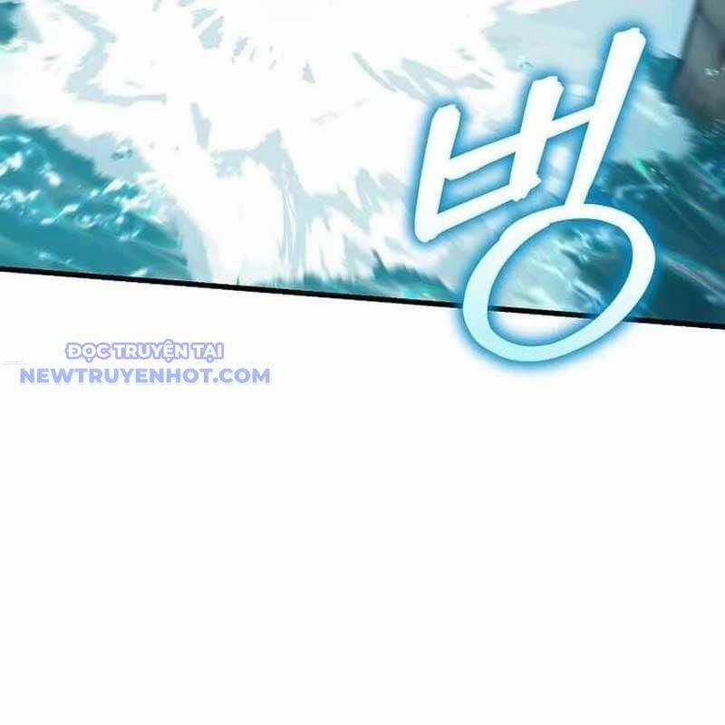 Ta Đoạt Bảo Ma Thần 37 trang 12