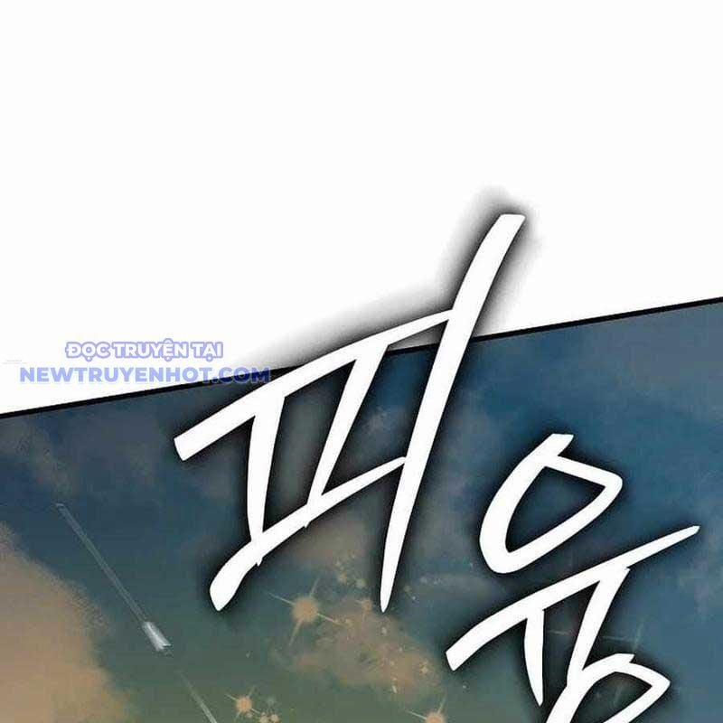 Ta Đoạt Bảo Ma Thần 37 trang 120