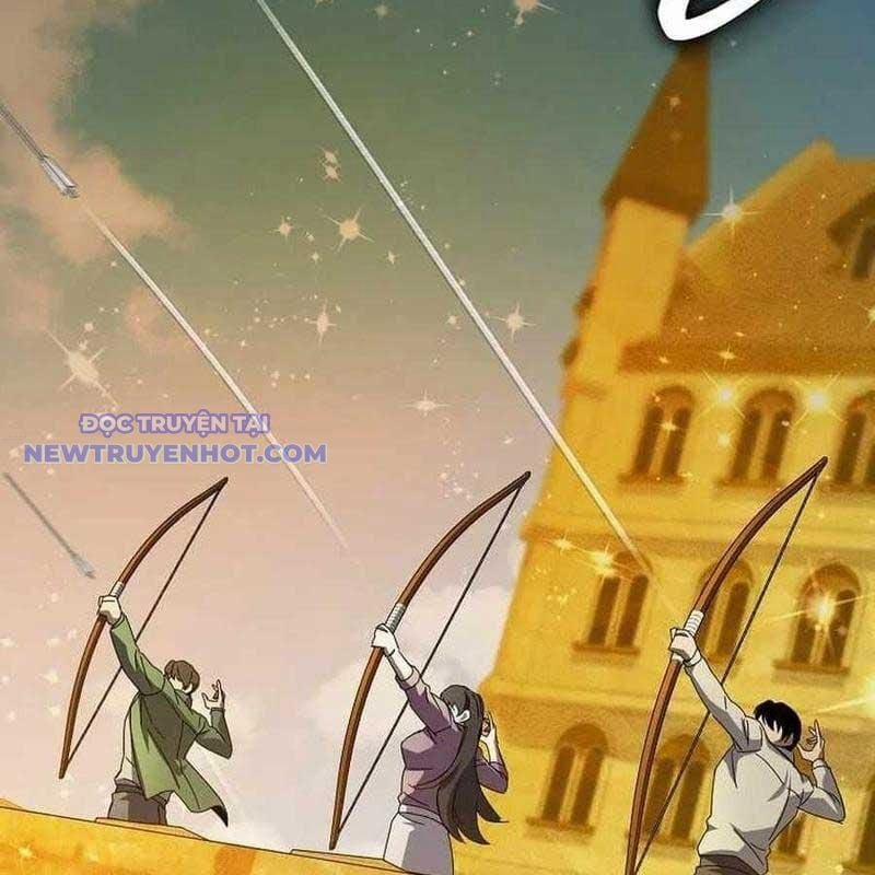 Ta Đoạt Bảo Ma Thần 37 trang 121