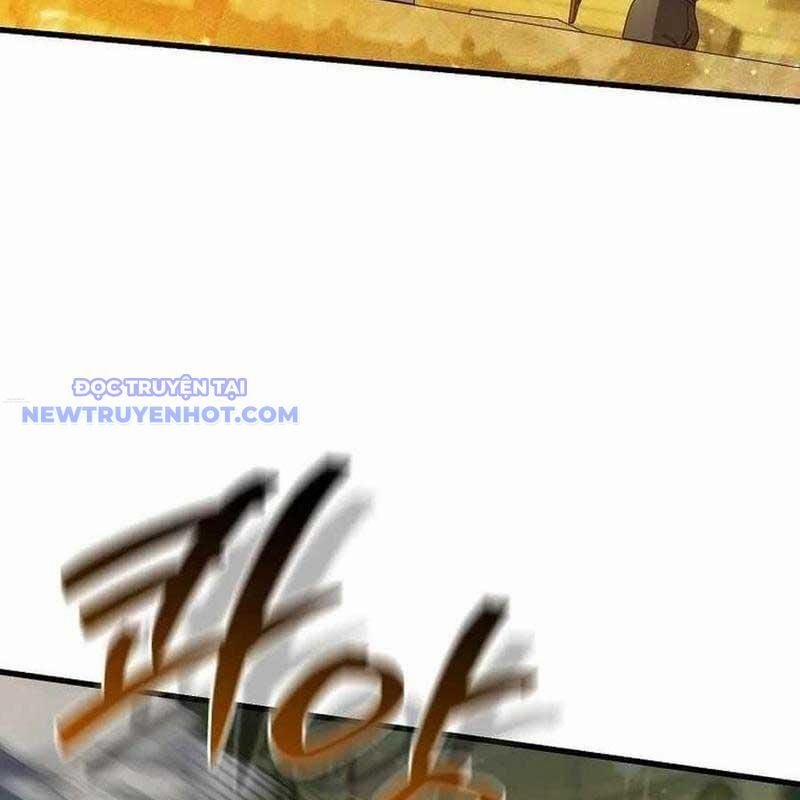 Ta Đoạt Bảo Ma Thần 37 trang 122