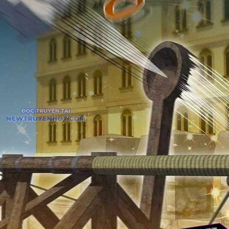 Ta Đoạt Bảo Ma Thần 37 trang 123