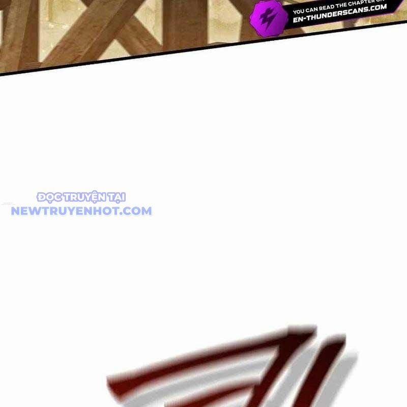 Ta Đoạt Bảo Ma Thần 37 trang 124