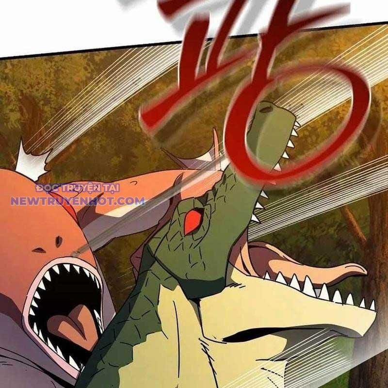 Ta Đoạt Bảo Ma Thần 37 trang 125