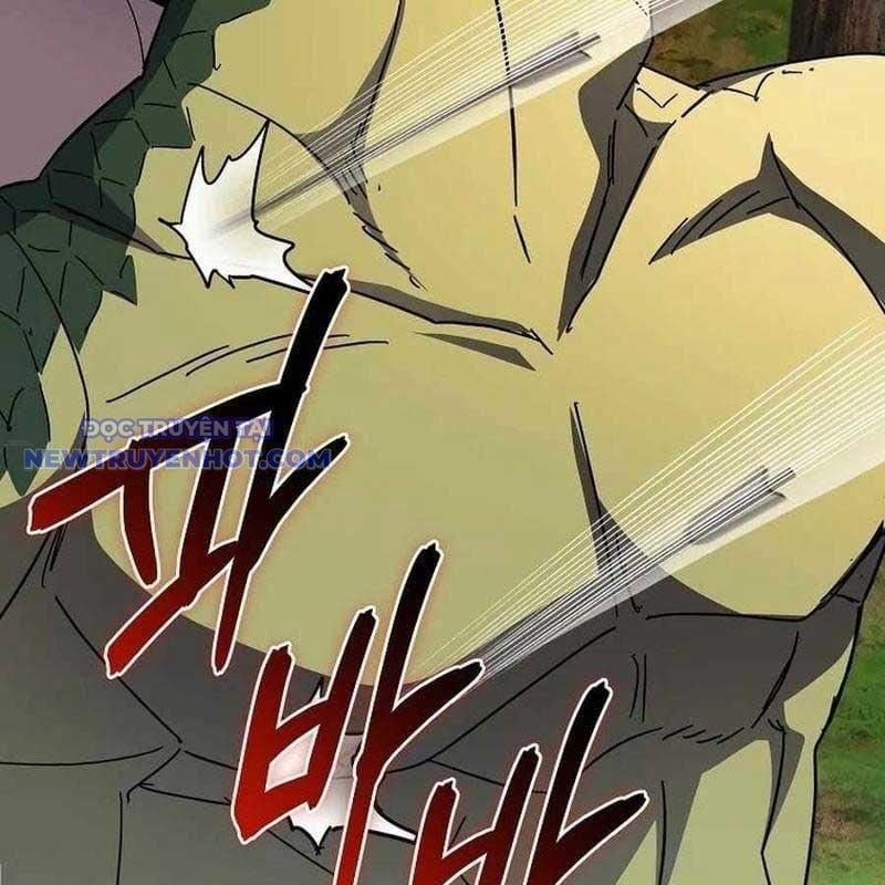 Ta Đoạt Bảo Ma Thần 37 trang 126