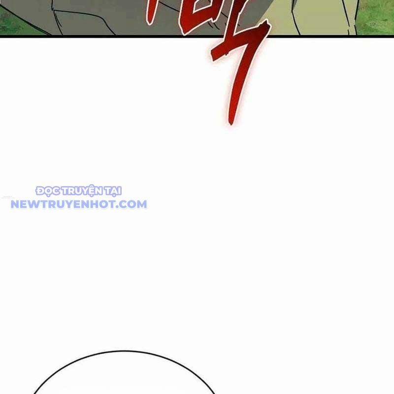 Ta Đoạt Bảo Ma Thần 37 trang 127