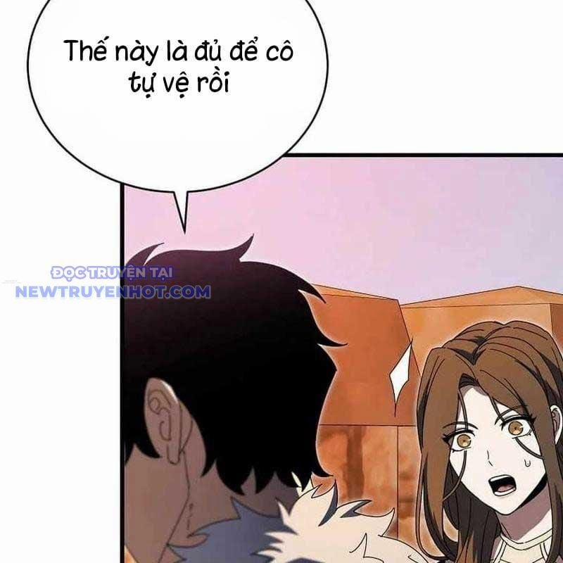 Ta Đoạt Bảo Ma Thần 37 trang 128