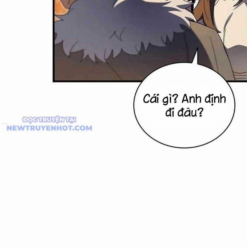 Ta Đoạt Bảo Ma Thần 37 trang 129