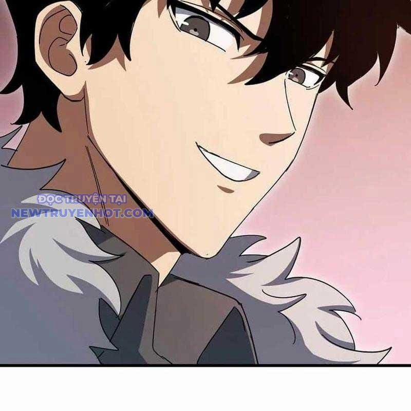 Ta Đoạt Bảo Ma Thần 37 trang 131