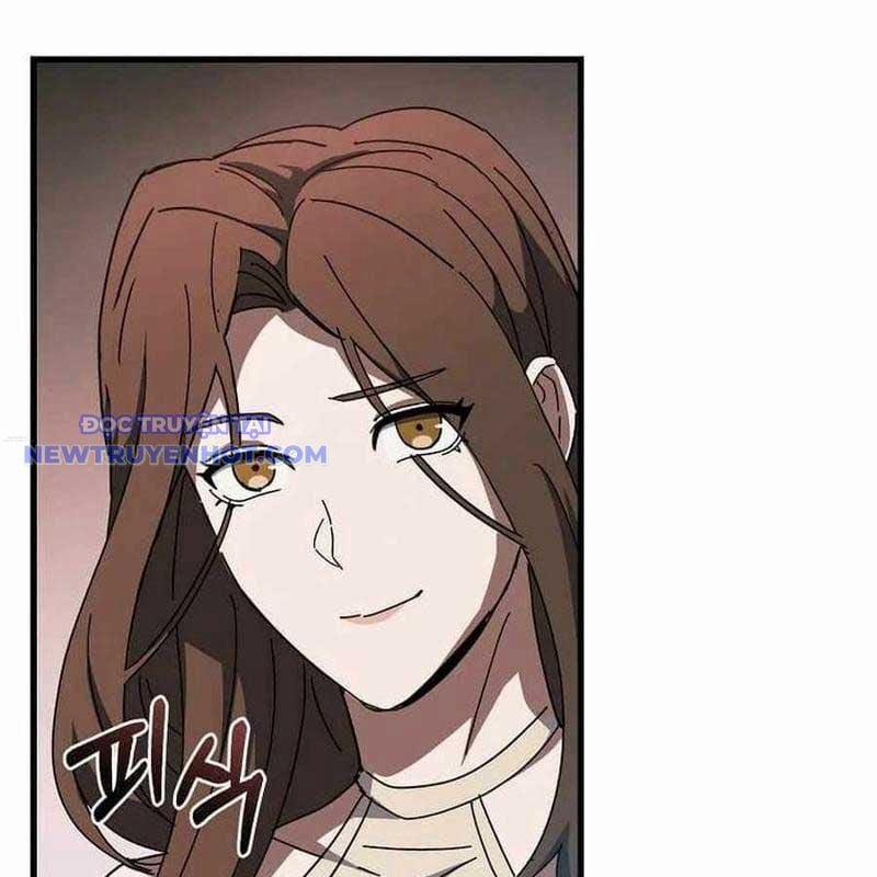 Ta Đoạt Bảo Ma Thần 37 trang 133