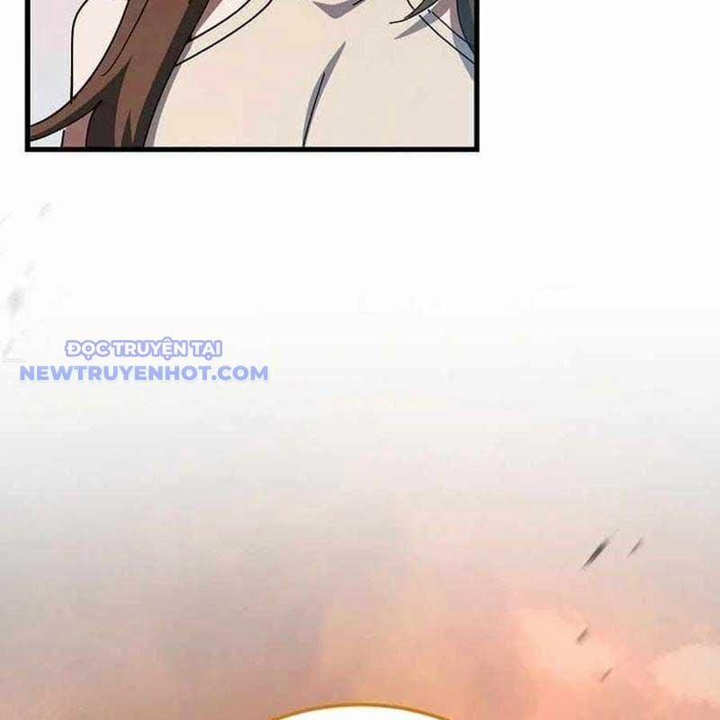 Ta Đoạt Bảo Ma Thần 37 trang 134
