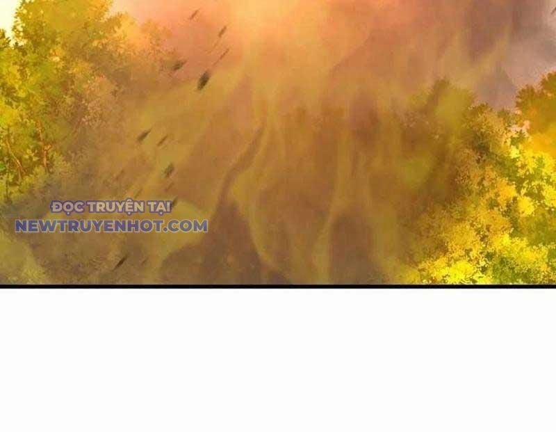 Ta Đoạt Bảo Ma Thần 37 trang 136