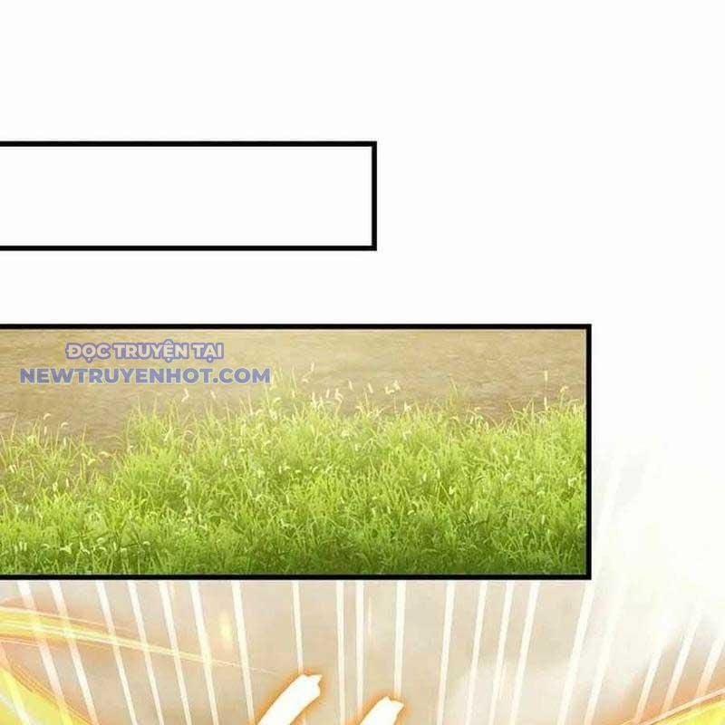 Ta Đoạt Bảo Ma Thần 37 trang 138