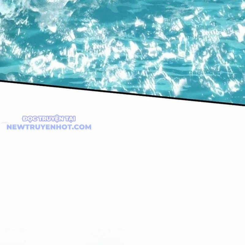 Ta Đoạt Bảo Ma Thần 37 trang 14