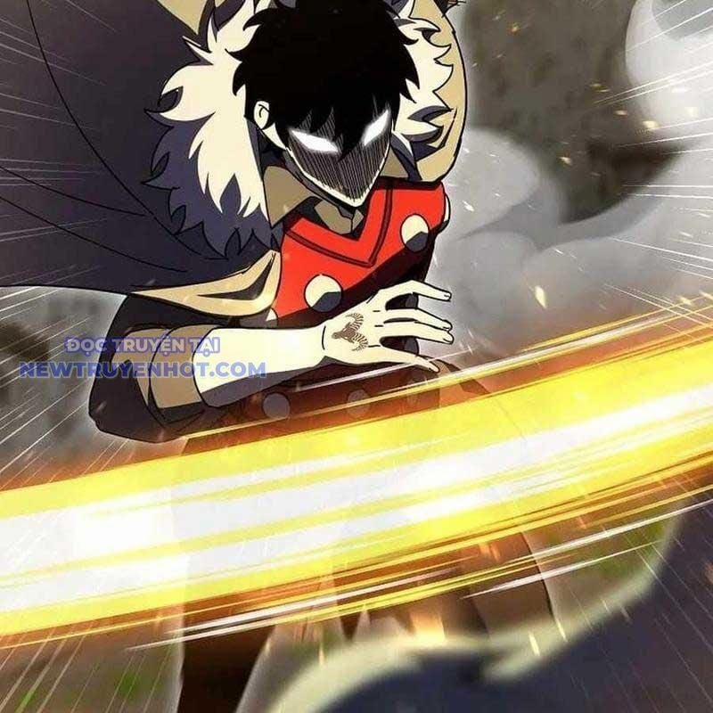 Ta Đoạt Bảo Ma Thần 37 trang 140