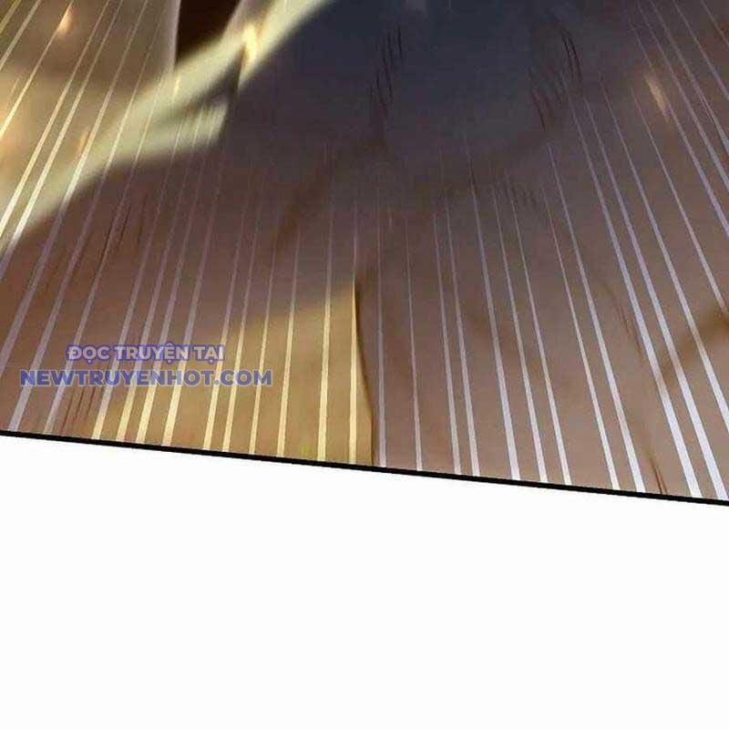 Ta Đoạt Bảo Ma Thần 37 trang 141