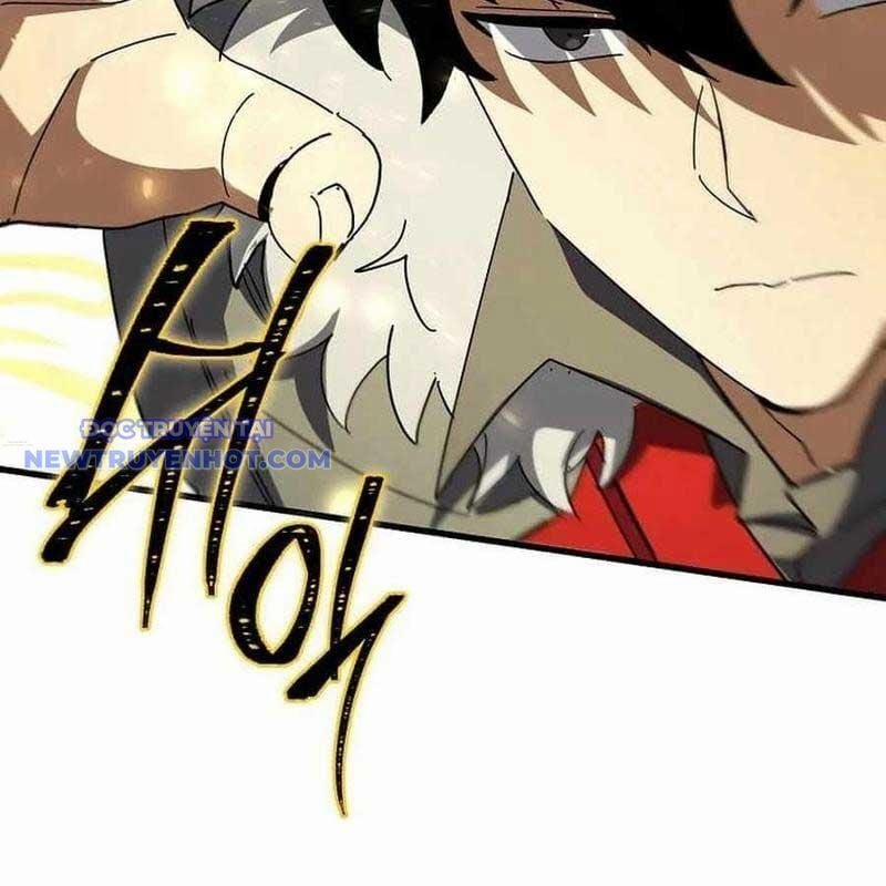 Ta Đoạt Bảo Ma Thần 37 trang 143