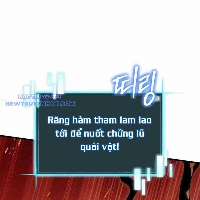 Ta Đoạt Bảo Ma Thần 37 trang 144