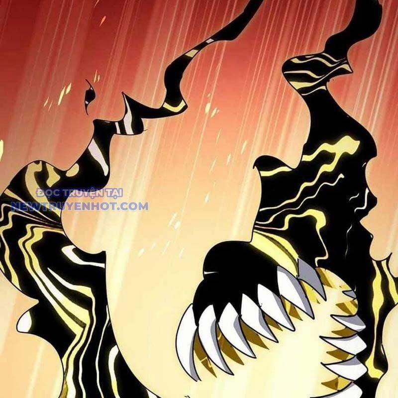 Ta Đoạt Bảo Ma Thần 37 trang 145