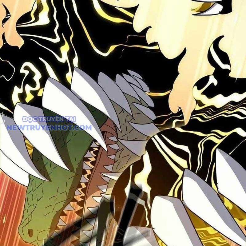 Ta Đoạt Bảo Ma Thần 37 trang 146