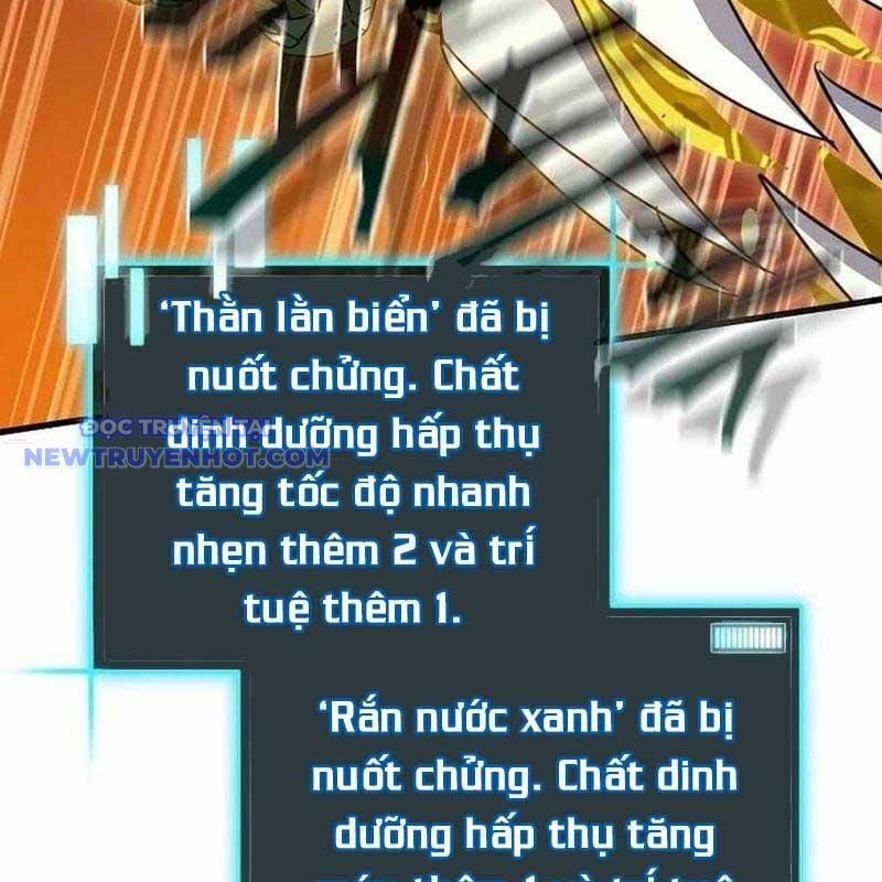 Ta Đoạt Bảo Ma Thần 37 trang 147