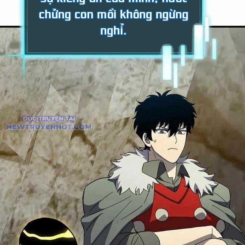 Ta Đoạt Bảo Ma Thần 37 trang 149