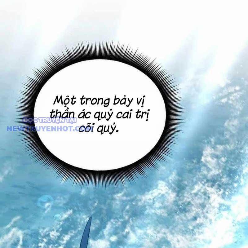 Ta Đoạt Bảo Ma Thần 37 trang 15