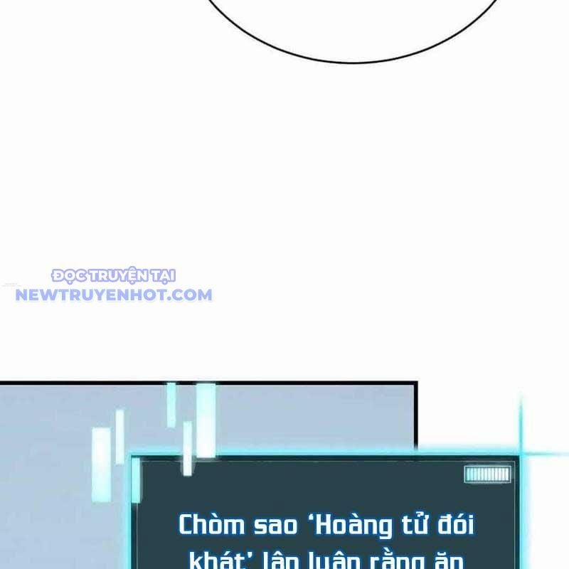 Ta Đoạt Bảo Ma Thần 37 trang 151