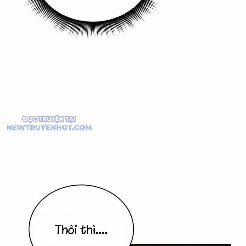Ta Đoạt Bảo Ma Thần 37 trang 153
