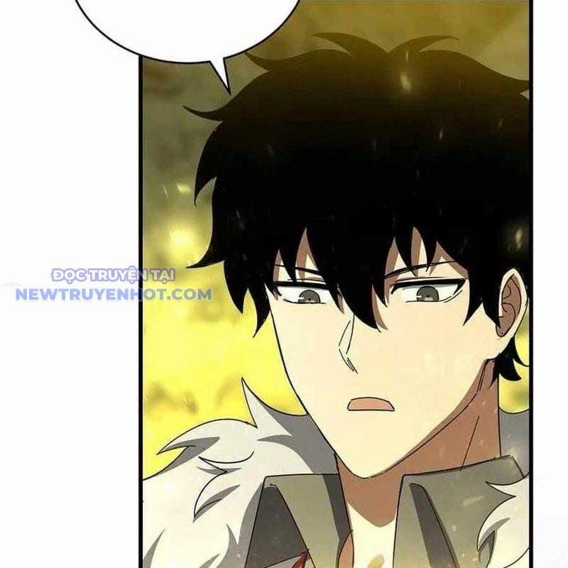 Ta Đoạt Bảo Ma Thần 37 trang 154