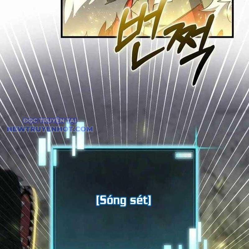 Ta Đoạt Bảo Ma Thần 37 trang 155