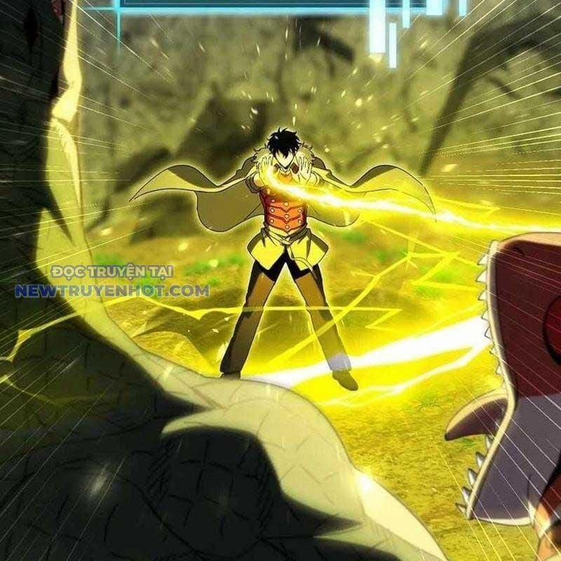Ta Đoạt Bảo Ma Thần 37 trang 156