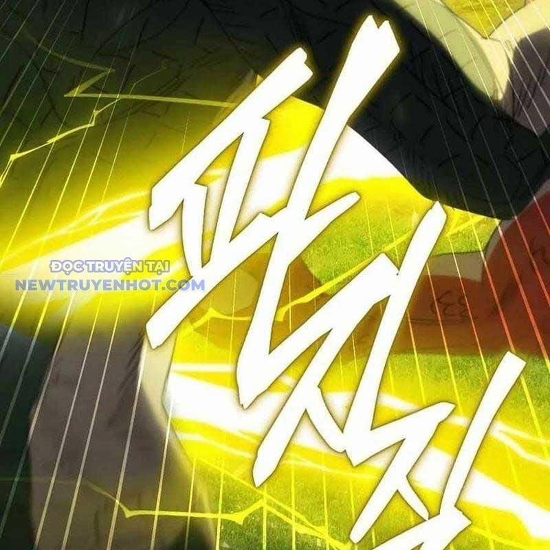 Ta Đoạt Bảo Ma Thần 37 trang 157