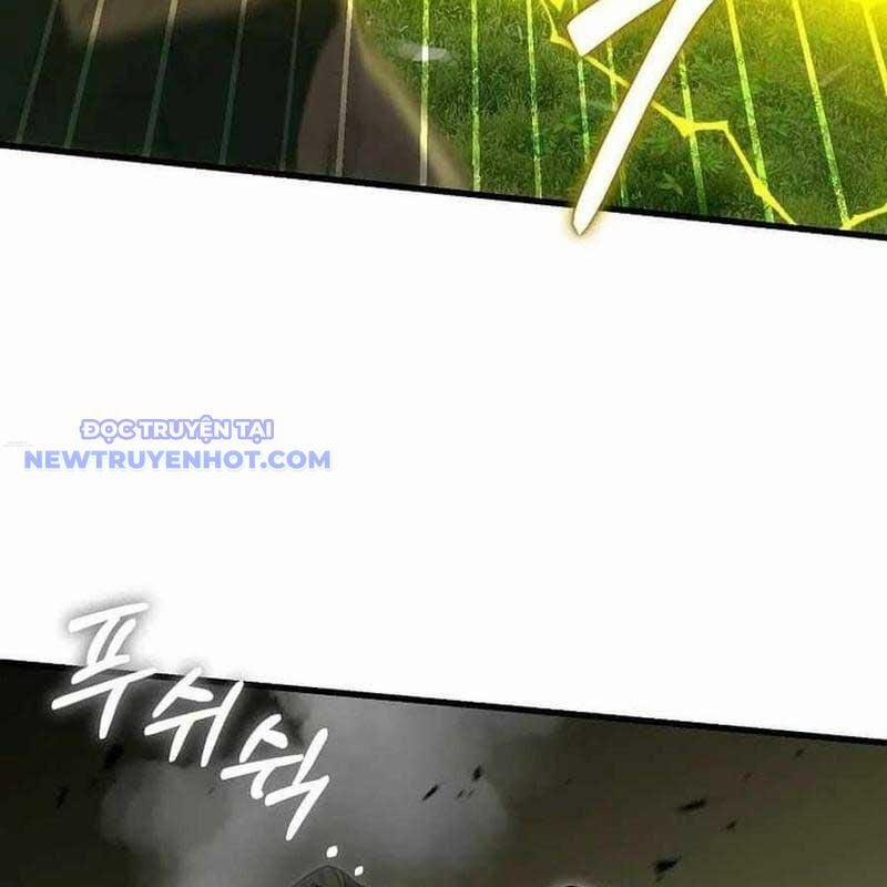 Ta Đoạt Bảo Ma Thần 37 trang 158