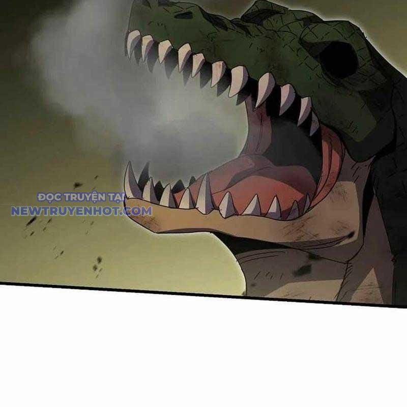 Ta Đoạt Bảo Ma Thần 37 trang 159