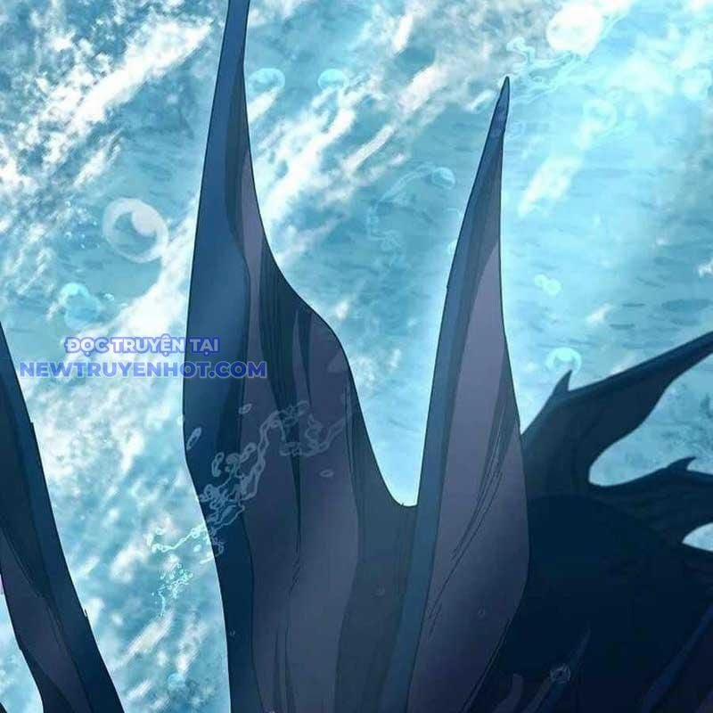 Ta Đoạt Bảo Ma Thần 37 trang 16