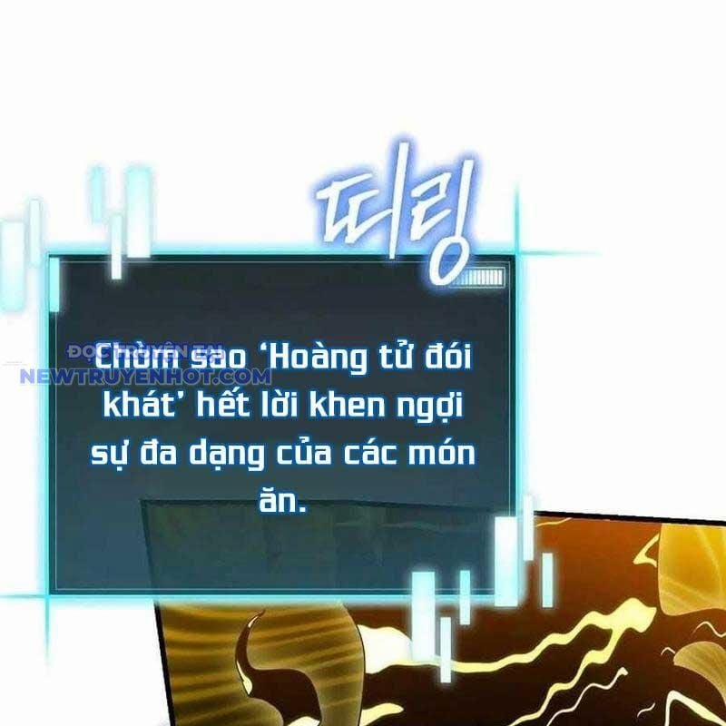 Ta Đoạt Bảo Ma Thần 37 trang 160