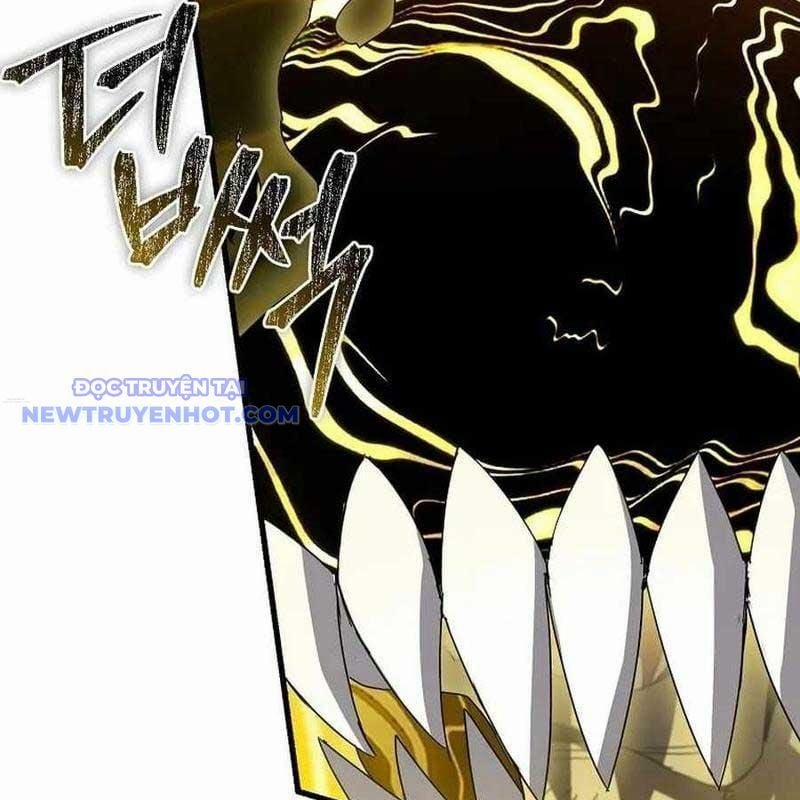 Ta Đoạt Bảo Ma Thần 37 trang 161