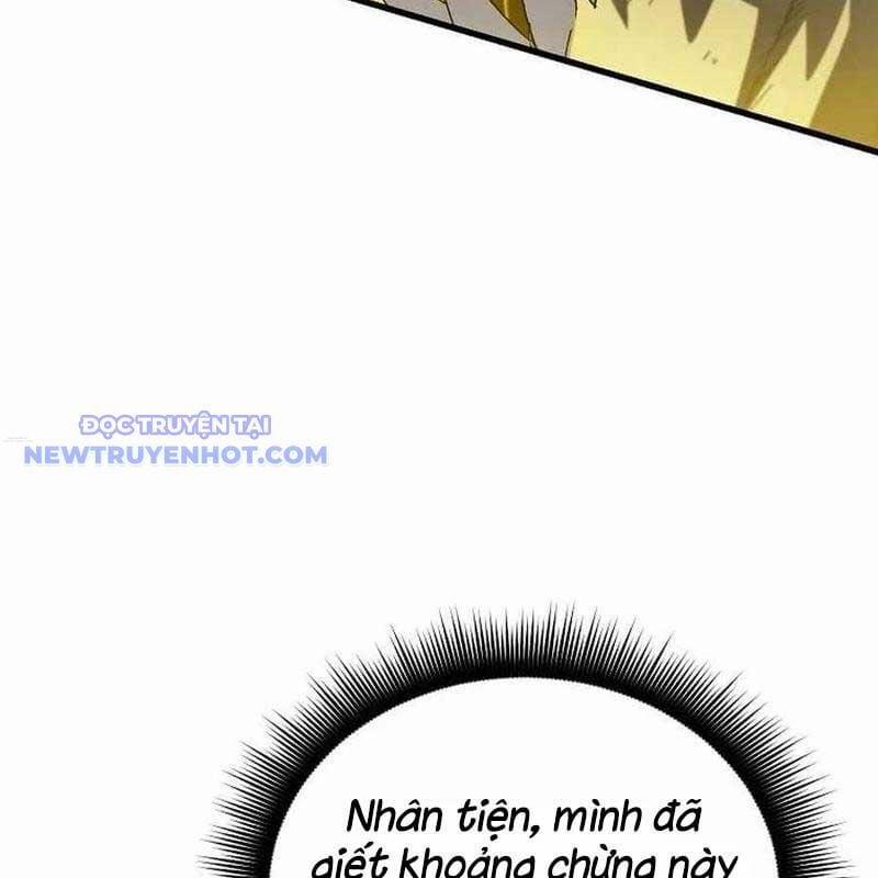 Ta Đoạt Bảo Ma Thần 37 trang 162