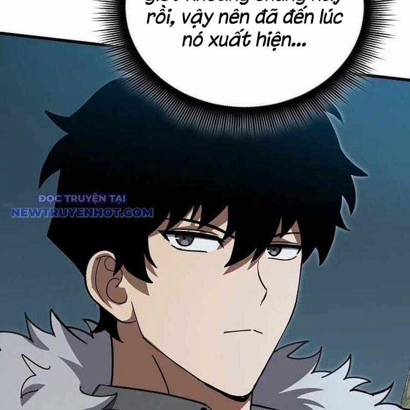 Ta Đoạt Bảo Ma Thần 37 trang 163