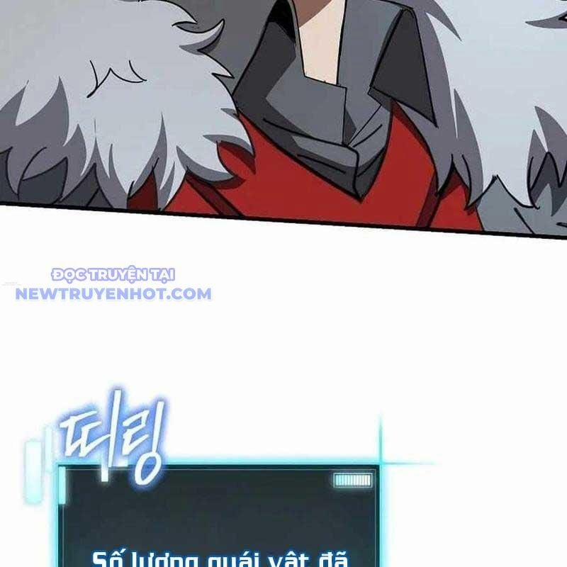 Ta Đoạt Bảo Ma Thần 37 trang 164