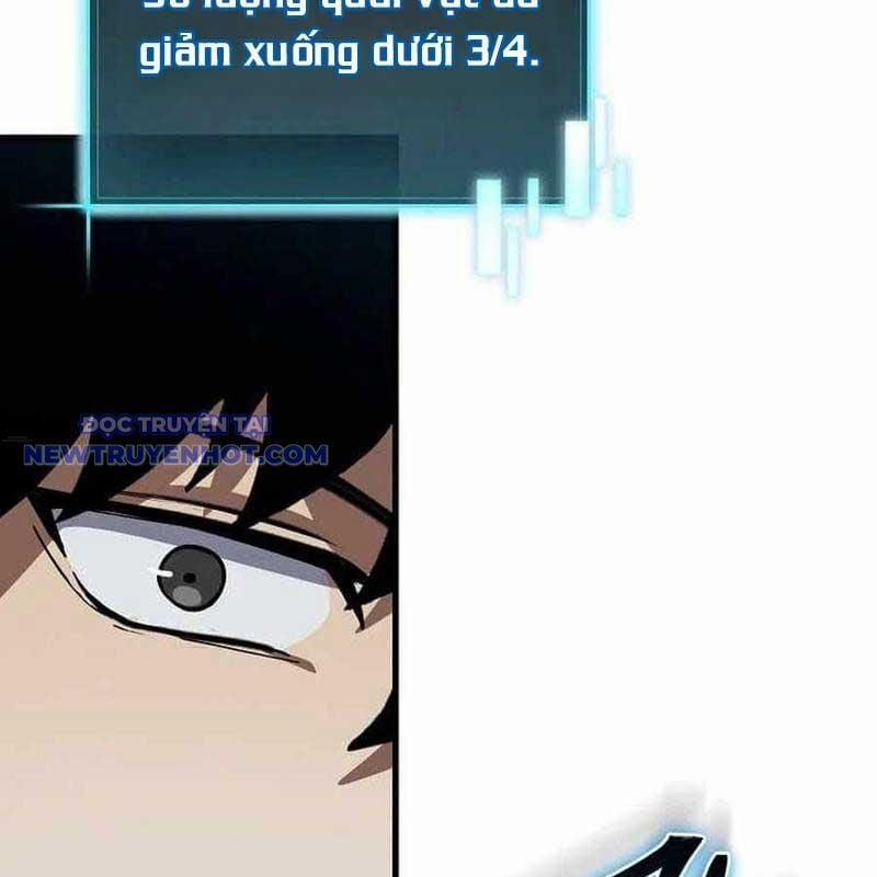 Ta Đoạt Bảo Ma Thần 37 trang 165