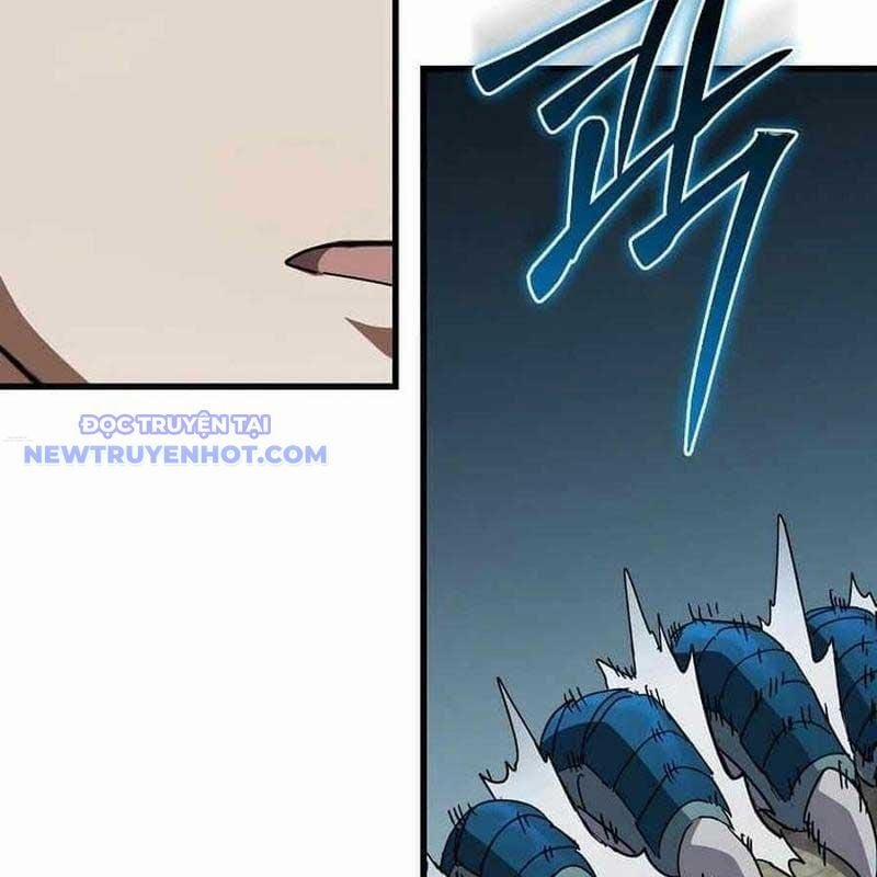 Ta Đoạt Bảo Ma Thần 37 trang 166