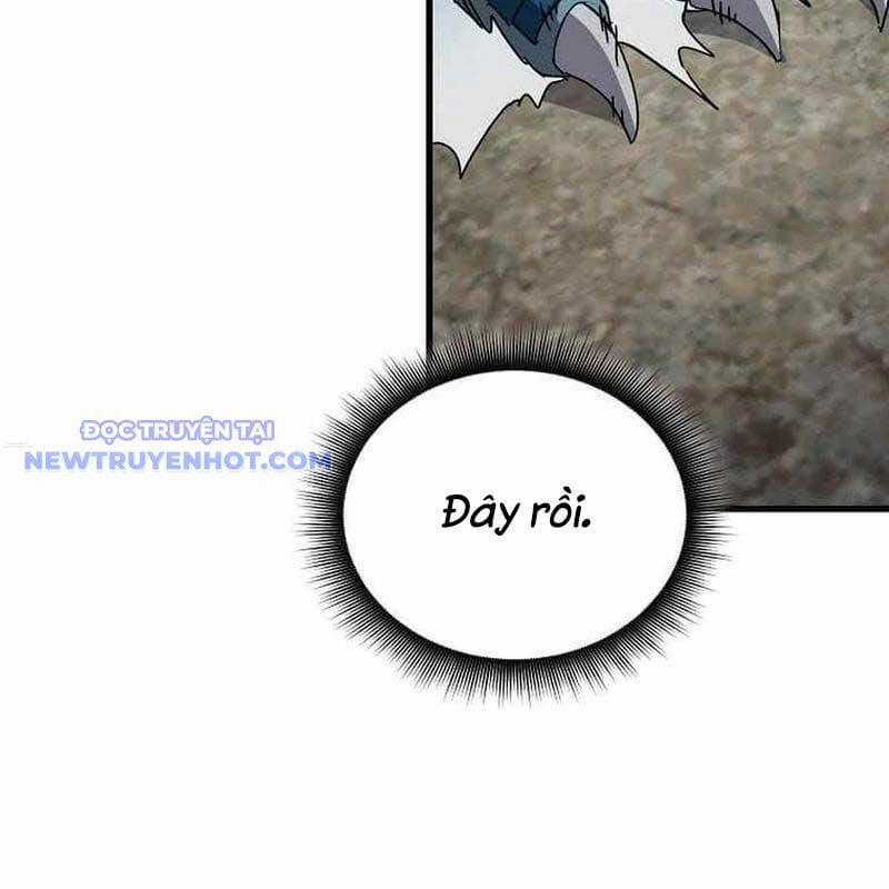 Ta Đoạt Bảo Ma Thần 37 trang 167