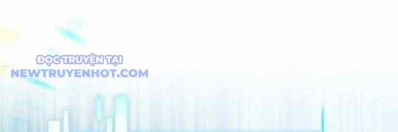 Ta Đoạt Bảo Ma Thần 37 trang 168