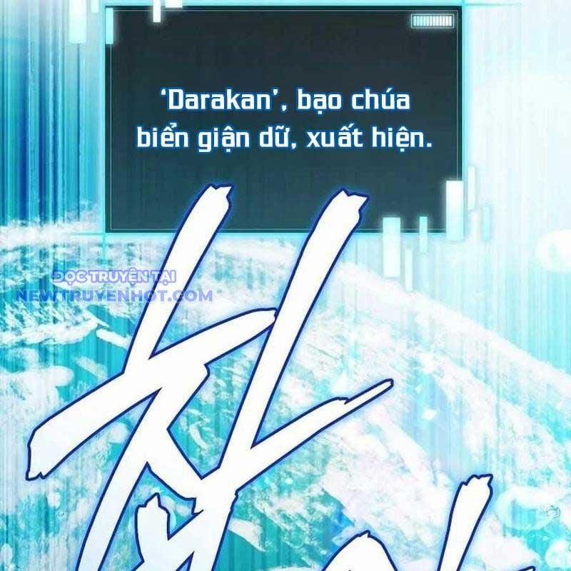 Ta Đoạt Bảo Ma Thần 37 trang 169