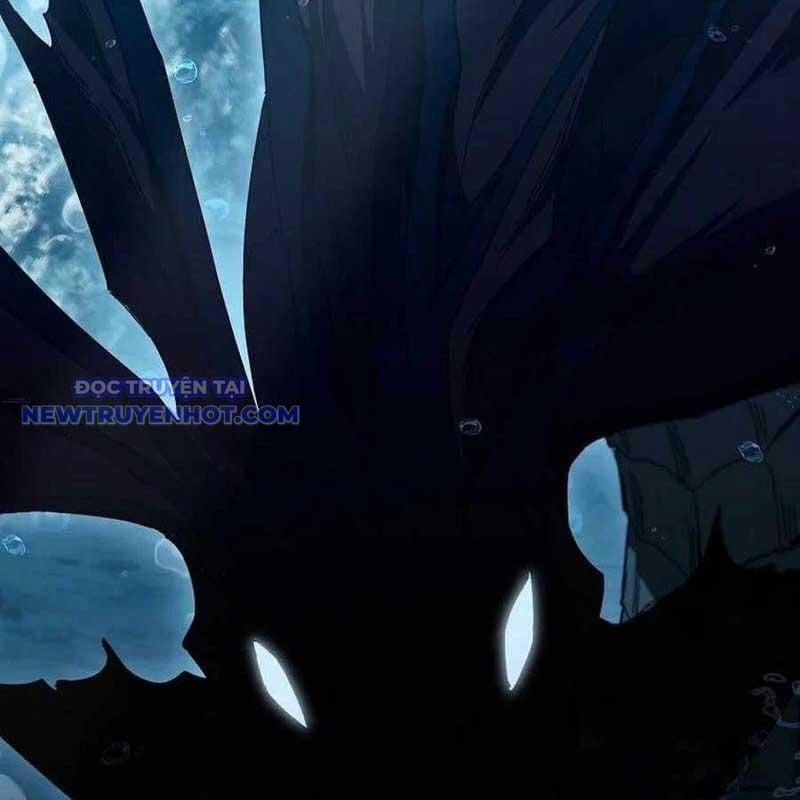 Ta Đoạt Bảo Ma Thần 37 trang 17
