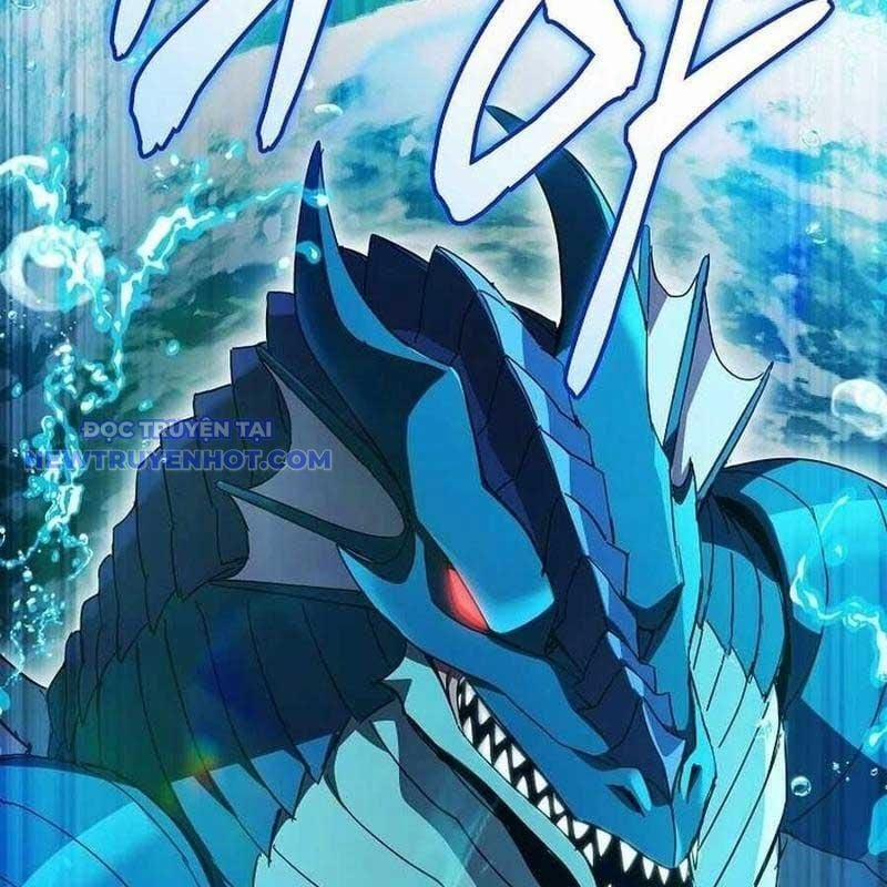 Ta Đoạt Bảo Ma Thần 37 trang 170