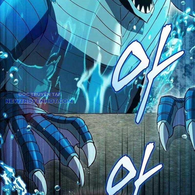 Ta Đoạt Bảo Ma Thần 37 trang 171