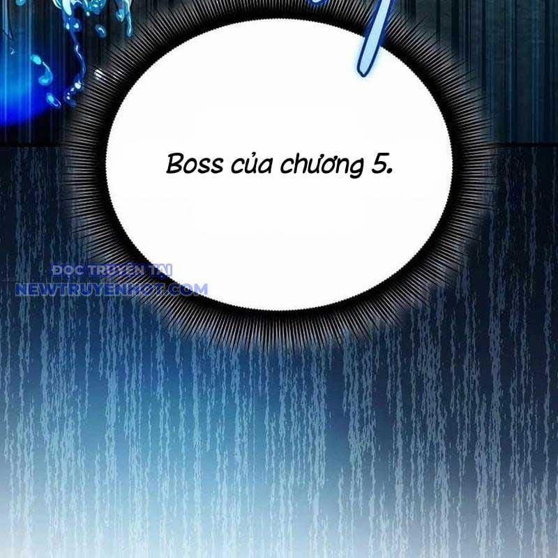 Ta Đoạt Bảo Ma Thần 37 trang 172